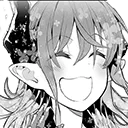 happydragon