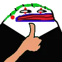 Jokerthumbsup
