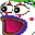 Jokerpoggers