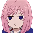 25_pout