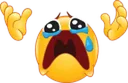 troll_cry Discord Emoji
