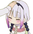 kannaPat