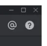 ccgg_exit