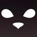 SpookedPanthaa