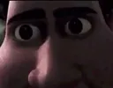 DoomStare