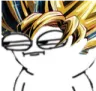 wtfgoku