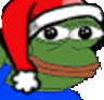pepejingle Discord Emoji