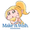 emoji_185