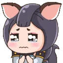 emoji_186