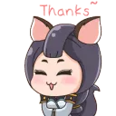 emoji_187