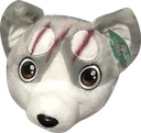 derpplush