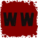 worstworld