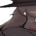 wideHuTaoPray1