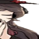 wideHuTaoPray3