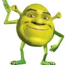smallshrek
