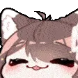 A_Foxy_Squishy A_Foxy_Squishy
