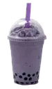 f_jendc_purpleboba