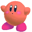 PartyKirbyFAST