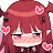 kw_4379lutoarakablush Discord emoji