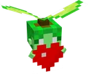 whirlisprig_heart whirlisprig_heart