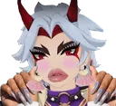itto_gurl