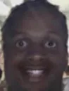 ok