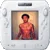 MA_ThugShakerGame