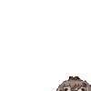 aMumeiArrive
