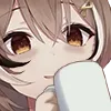 MumeiPainSip