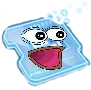 COGGIES COGGIES