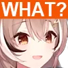 MumeiWhat2 MumeiWhat2