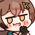 MumeiSmug3