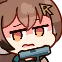 MumeiSayYourPrayers