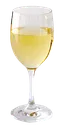 Prosecco Prosecco