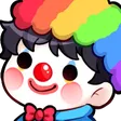 txuguClown