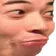 PauseChamp PauseChamp