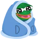 peepoCozy