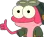 sprigthumbsup