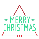 MerryChristmas