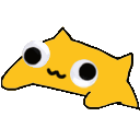 BlobCatBongoGif