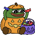 PU_peepoPumpkinHalloween