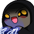 PandaPalpatine1