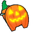 SussyHalloween