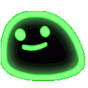 blobshadow