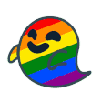 pride_ghost