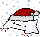 CD_catChristmas