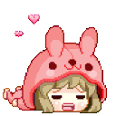 cutebunnyanime