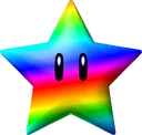 colorfulstar