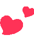 HeartColorful