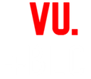 blc Discord emoji